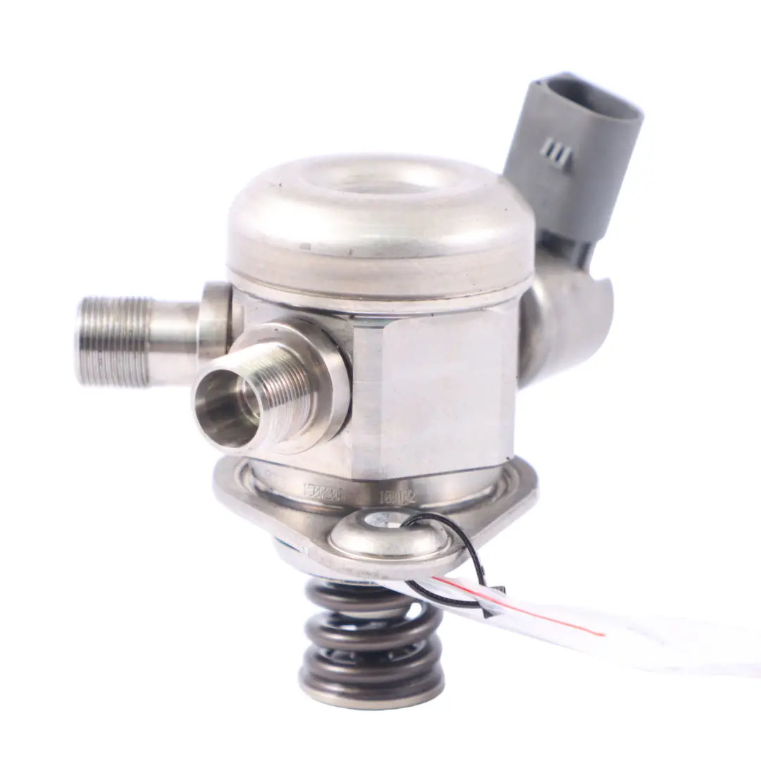 High Pressure Fuel Pump to Mercedes W212 with Part number A2780701201 Mercedes W212 High Pressure Fuel Pump - SKU A2780701201 - Part number A2780701201