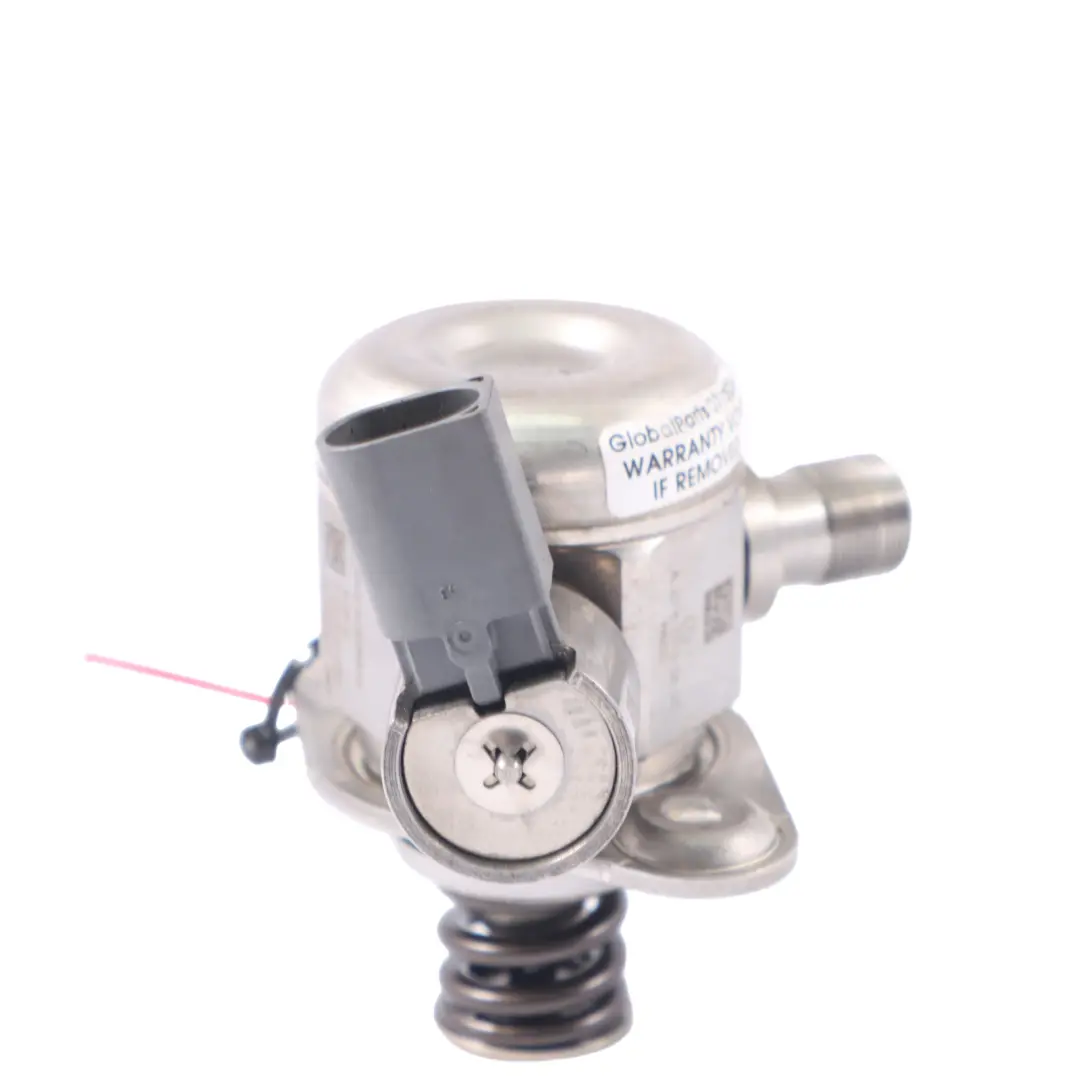 Pompe à carburant haute pression pour Mercedes W212 à propos du numéro de pièce A2780701201 Mercedes W212 Pompe à carburant haute pression - SKU A2780701201 - Numéro de pièce A2780701201