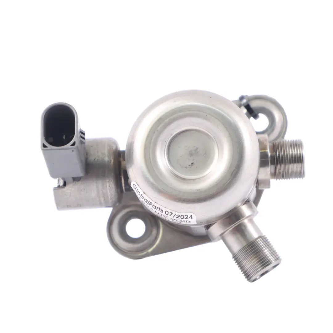 Hochdruck Kraft Stoff Pumpe für Mercedes W212 mit Teilenummer A2780701201 Mercedes W212 Hochdruck Kraft Stoff Pumpe - SKU A2780701201 - Teilenummer A2780701201