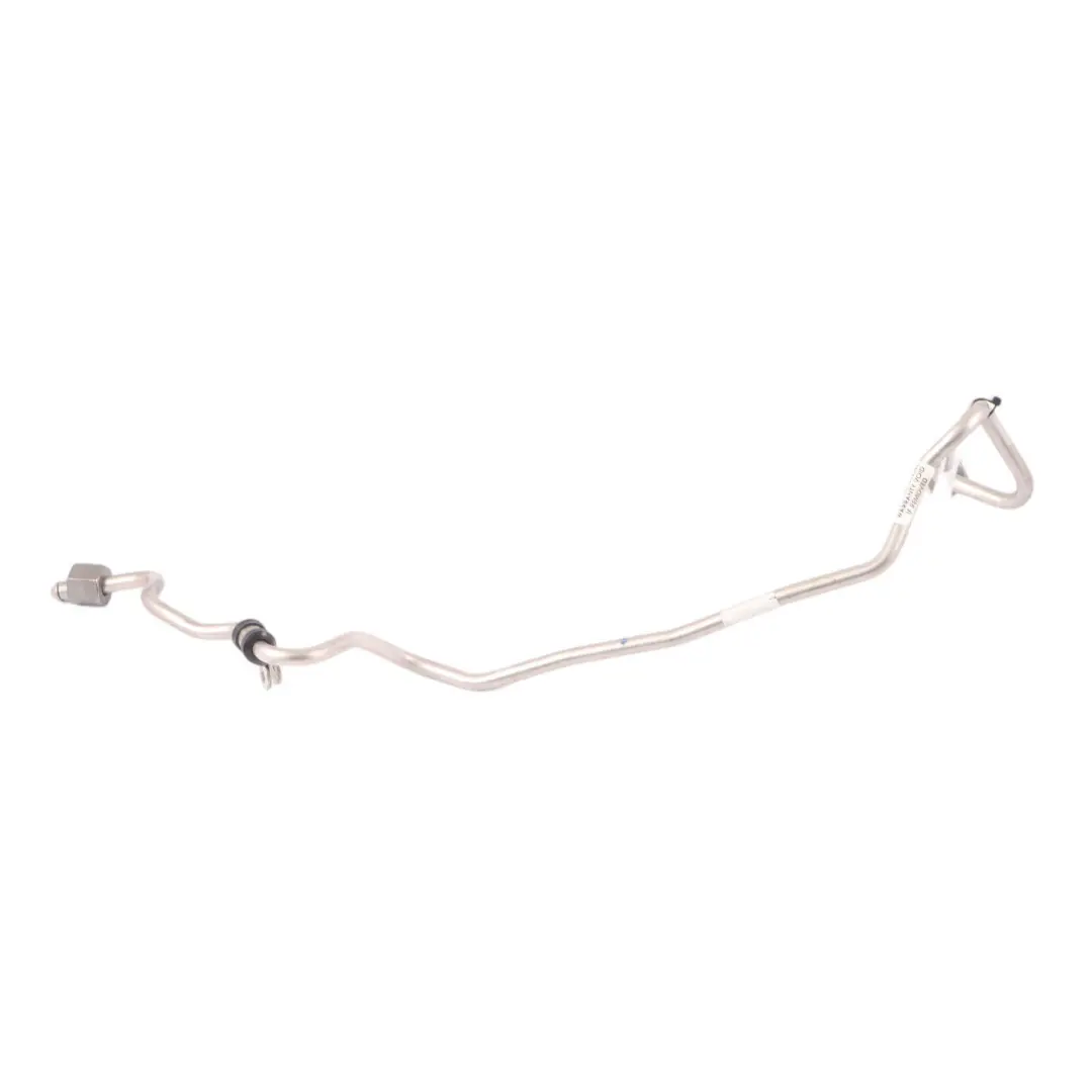 Mercedes W212 Fuel Line Hose High Pressure Pump Pipe - SKU A2780701532 - Part number A2780701532