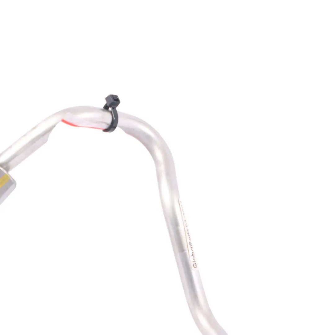 Mercedes W212 Tuyau d'alimentation carburant pompe à haute pression - SKU A2780701532 - Numéro de pièce A2780701532