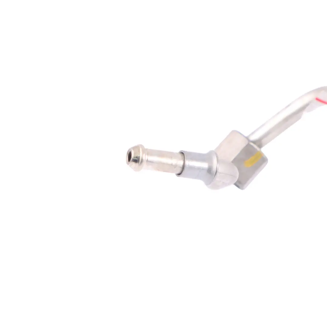 Tuyau d'alimentation carburant pompe à haute pression pour Mercedes W212 à propos du numéro de pièce A2780701532 Mercedes W212 Tuyau d'alimentation carburant pompe à haute pression - SKU A2780701532 - Numéro de pièce A2780701532