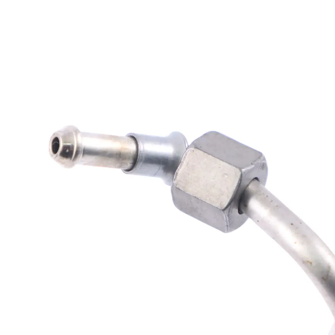 Mercedes W212 Tuyau d'alimentation carburant pompe à haute pression - SKU A2780701532 - Numéro de pièce A2780701532