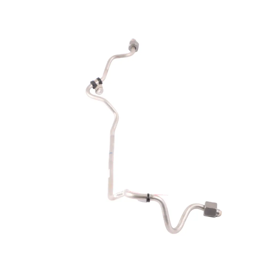 Mercedes W212 Kraft Stoff Leitung Schlauch Hoch Druck Pumpe Rohr - SKU A2780701532 - Teilenummer A2780701532