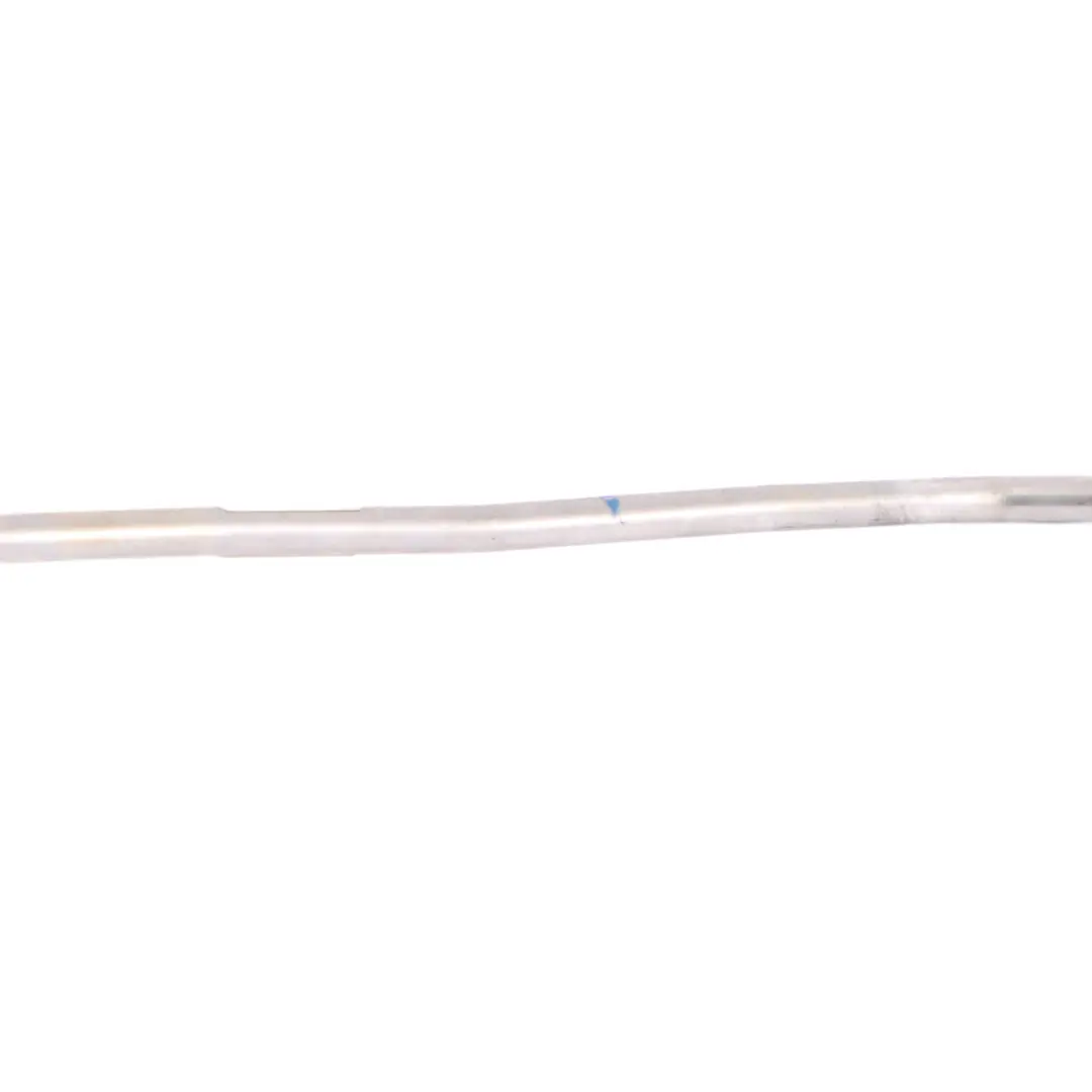 Mercedes W212 Fuel Line Hose High Pressure Pump Pipe - SKU A2780701532 - Part number A2780701532