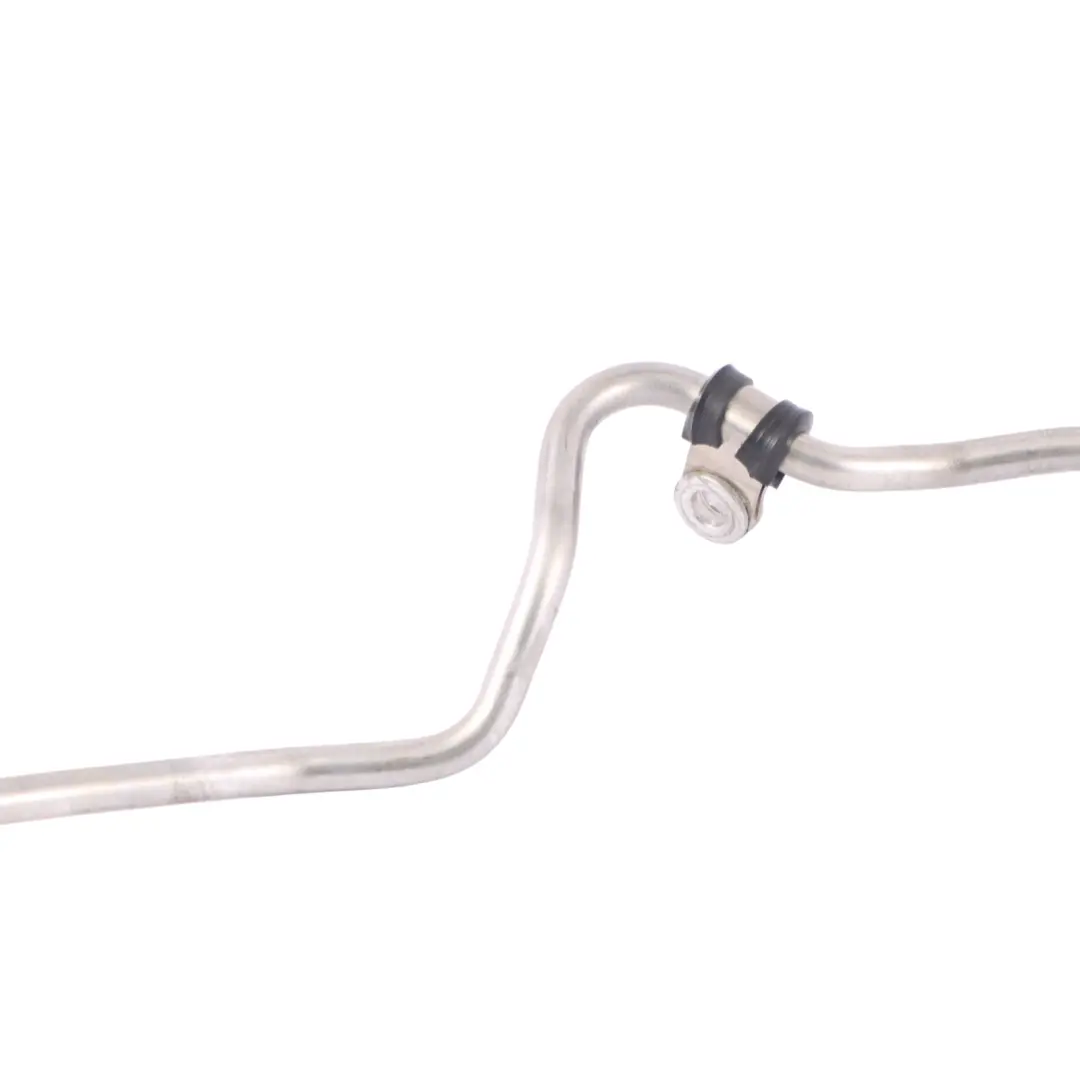 Mercedes W212 Fuel Line Hose High Pressure Pump Pipe - SKU A2780701532 - Part number A2780701532