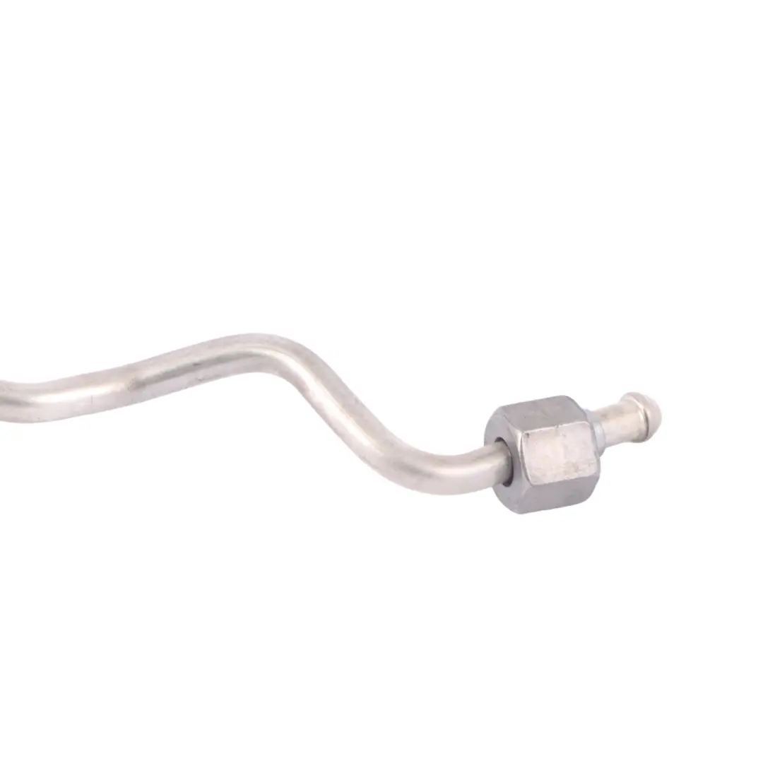 Mercedes W212 Fuel Line Hose High Pressure Pump Pipe - SKU A2780701532 - Part number A2780701532