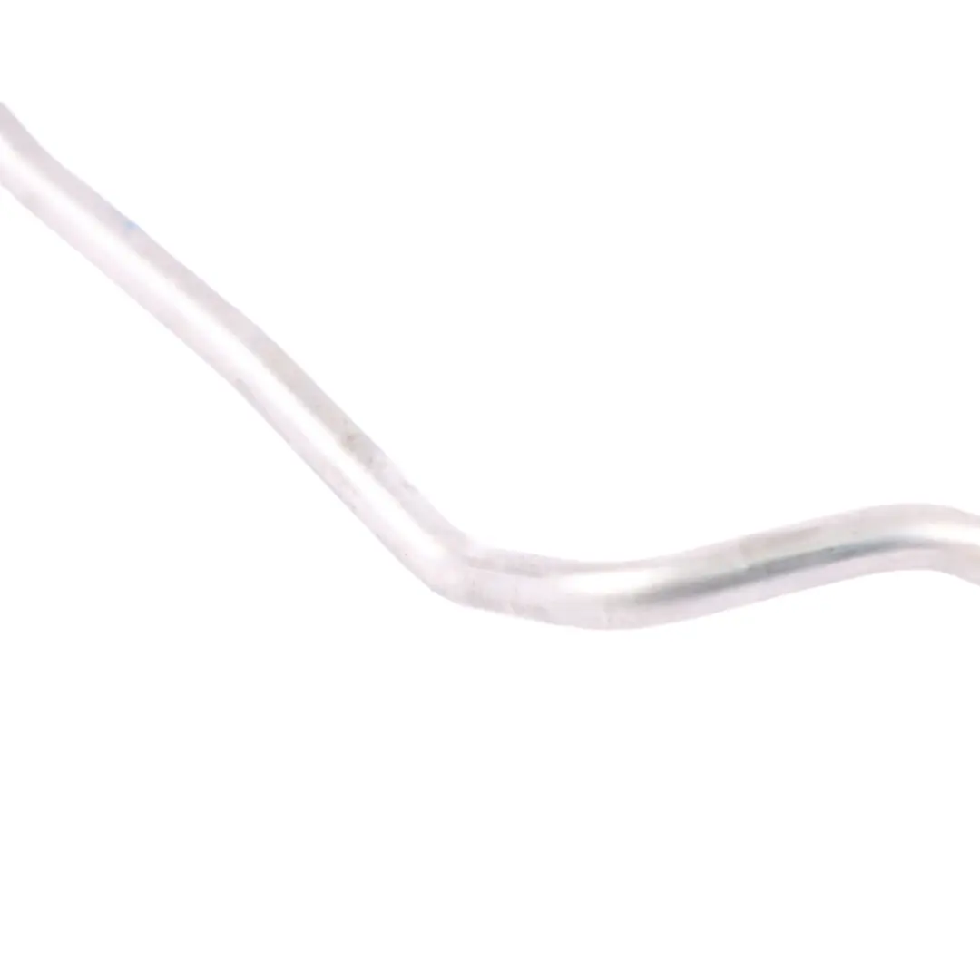 Mercedes W212 Fuel Line Hose High Pressure Pump Pipe - SKU A2780701532 - Part number A2780701532