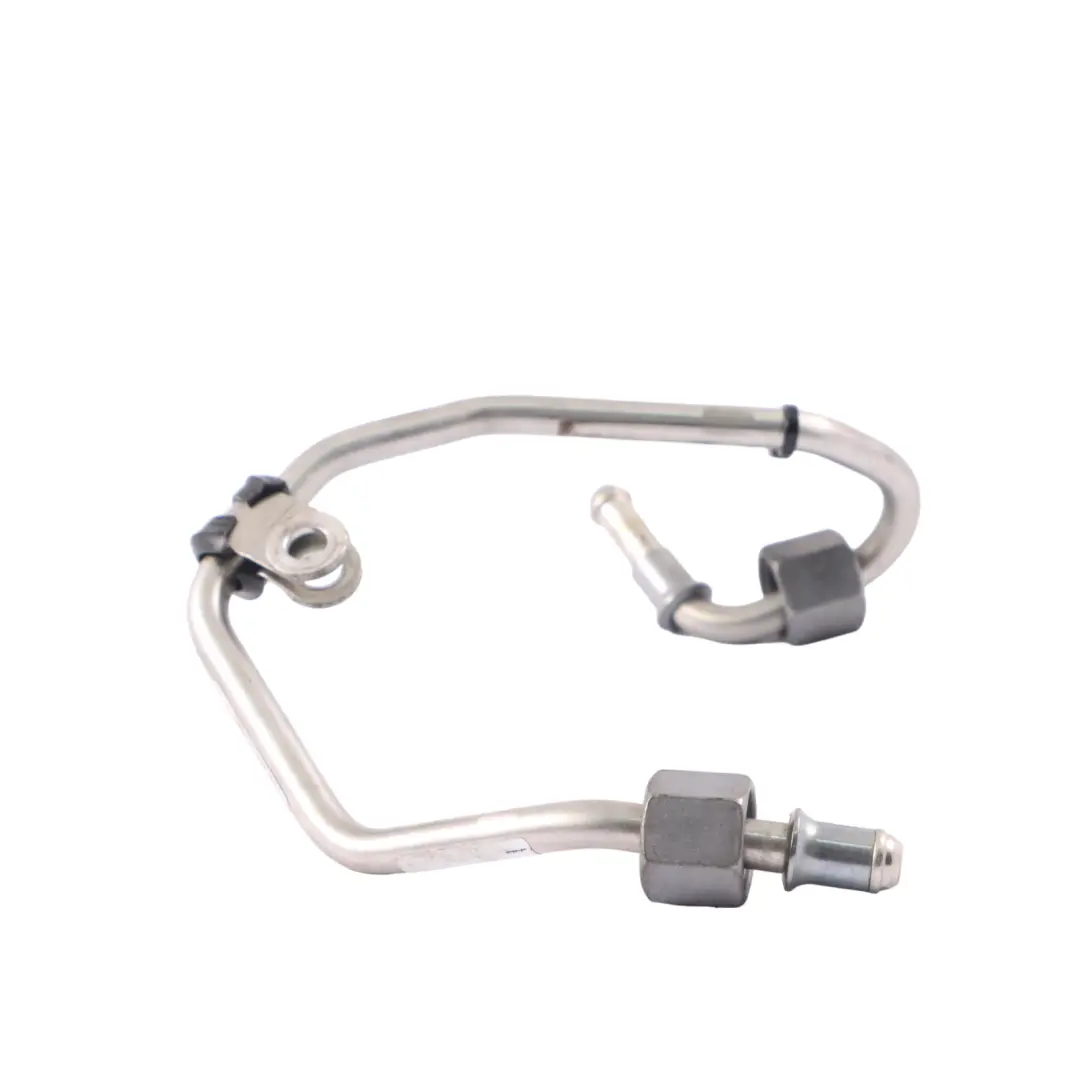 Mercedes W212 Linea carburante Tubo pompa alta pressione - SKU A2780702232 - Numero di parte A2780702232