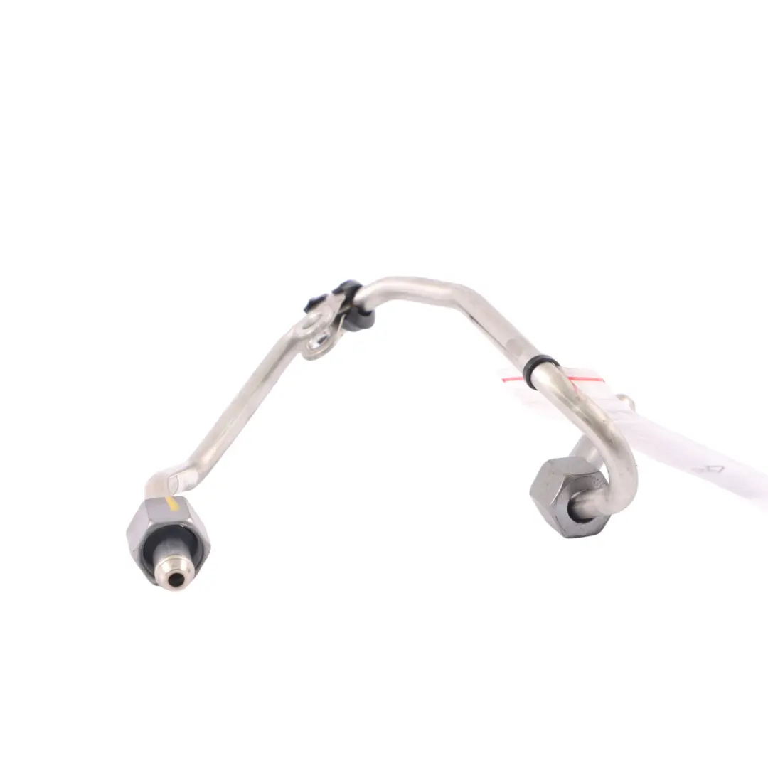 Mercedes W212 Linea carburante Tubo pompa alta pressione - SKU A2780702232 - Numero di parte A2780702232