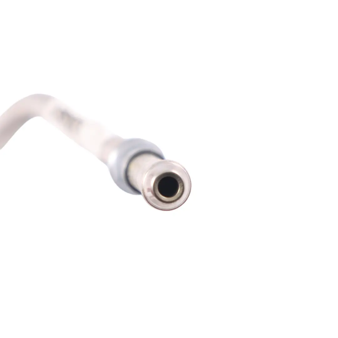 Mercedes W212 Fuel Line Hose High Pressure Pump Pipe - SKU A2780702232 - Part number A2780702232