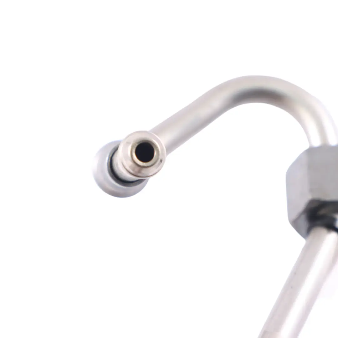 Mercedes W212 Kraftstoffleitung Schlauch Hochdruckpumpe Rohr - SKU A2780702232 - Teilenummer A2780702232