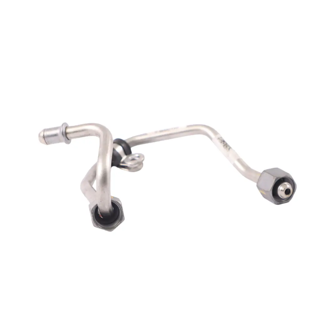 carburante Tubo pompa alta pressione per Mercedes W212 Linea con numero di parte A2780702232 Mercedes W212 Linea carburante Tubo pompa alta pressione - SKU A2780702232 - Numero di parte A2780702232