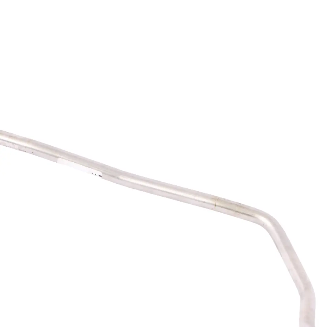 Mercedes W212 M157 Petrol High Pressure Line Pipe Hose Distributor - SKU A2780702432 - Part number A2780702432