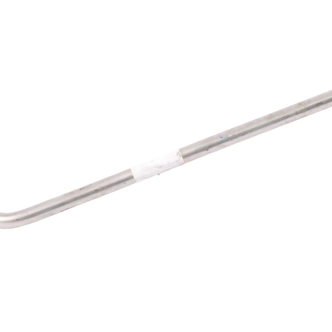 Benzina Pressione Tubo Flessibile Distributore per Mercedes W212 M157 con numero di parte A2780702432 Mercedes W212 M157 Benzina Pressione Tubo Flessibile Distributore - SKU A2780702432 - Numero di parte A2780702432