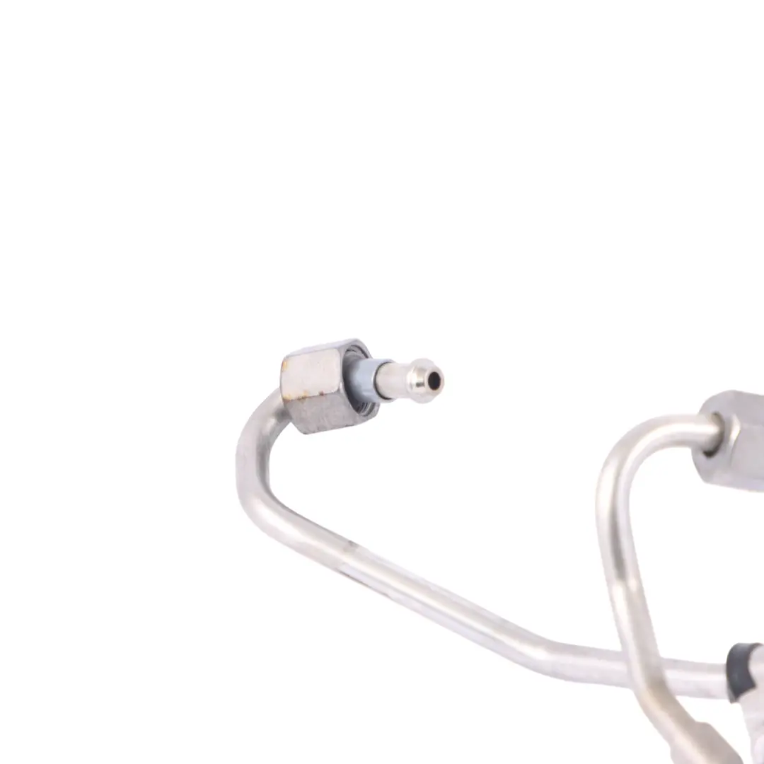 Benzin Niederdruckleitung Schlauch Verteiler für Mercedes W212 M157 mit Teilenummer A2780702632 Mercedes W212 M157 Benzin Niederdruckleitung Schlauch Verteiler - SKU A2780702632 - Teilenummer A2780702632