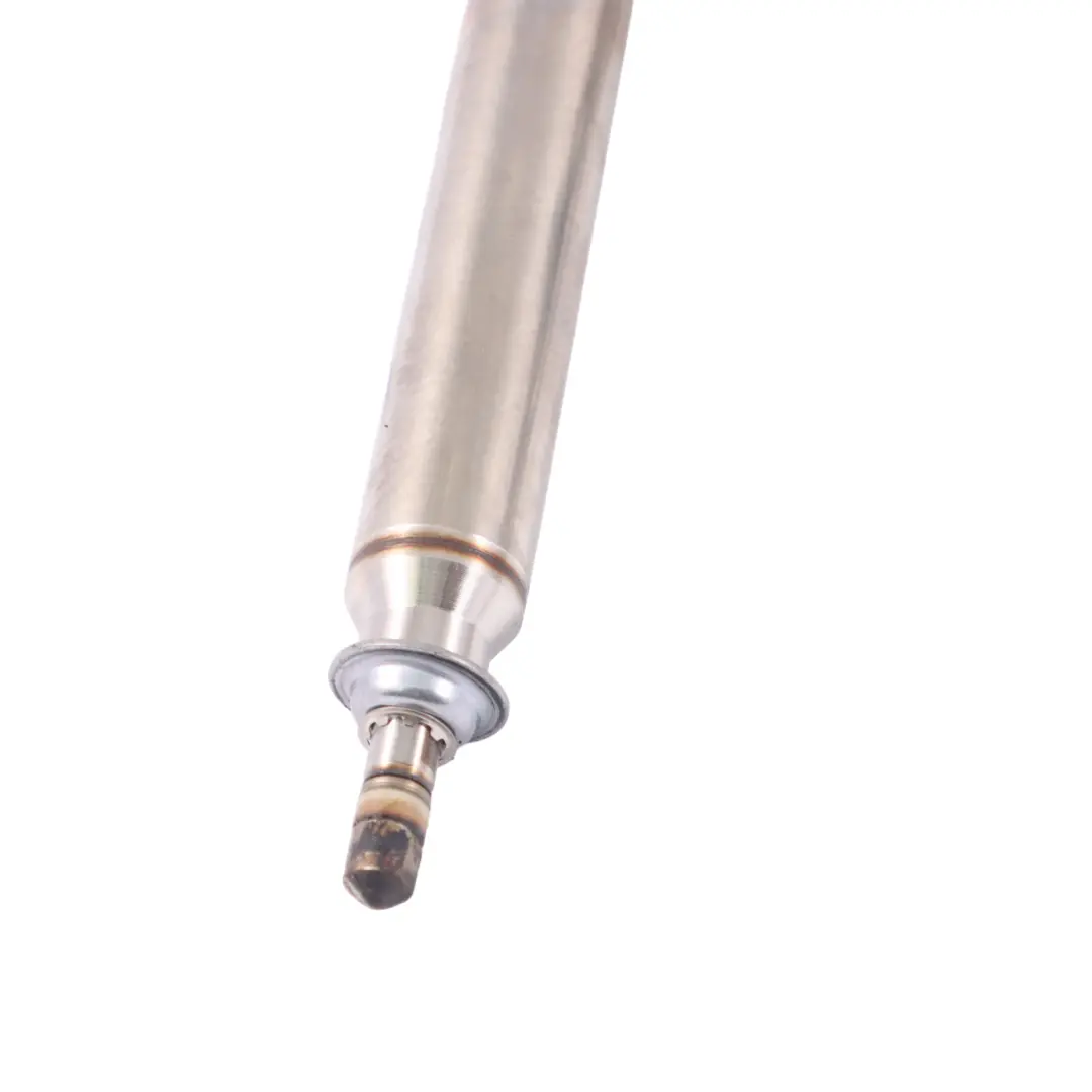 Mercedes W212 M270 Injecteur Carburant Rail Pression Buse A2780703495 - SKU A2780703395 - Numéro de pièce A2780703395