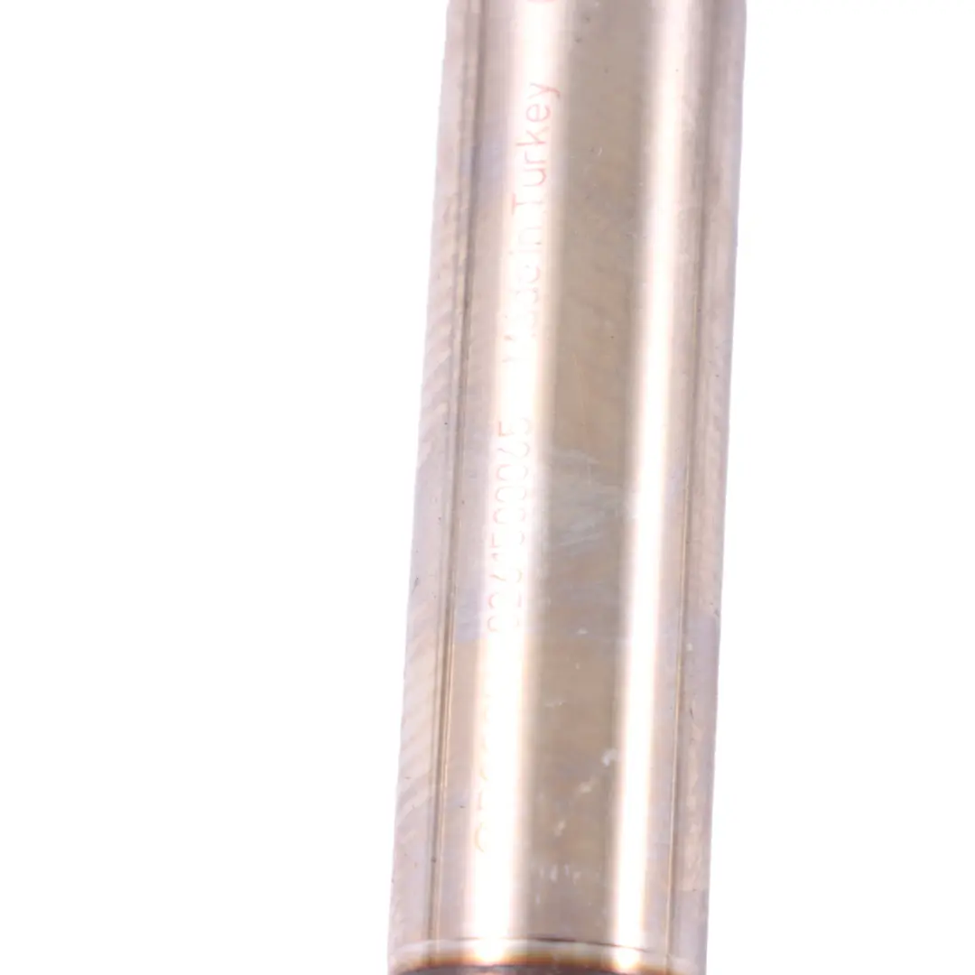 M270 Injecteur Carburant Rail Pression Buse A2780703495 pour Mercedes W212 à propos du numéro de pièce A2780703395 Mercedes W212 M270 Injecteur Carburant Rail Pression Buse A2780703495 - SKU A2780703395 - Numéro de pièce A2780703395