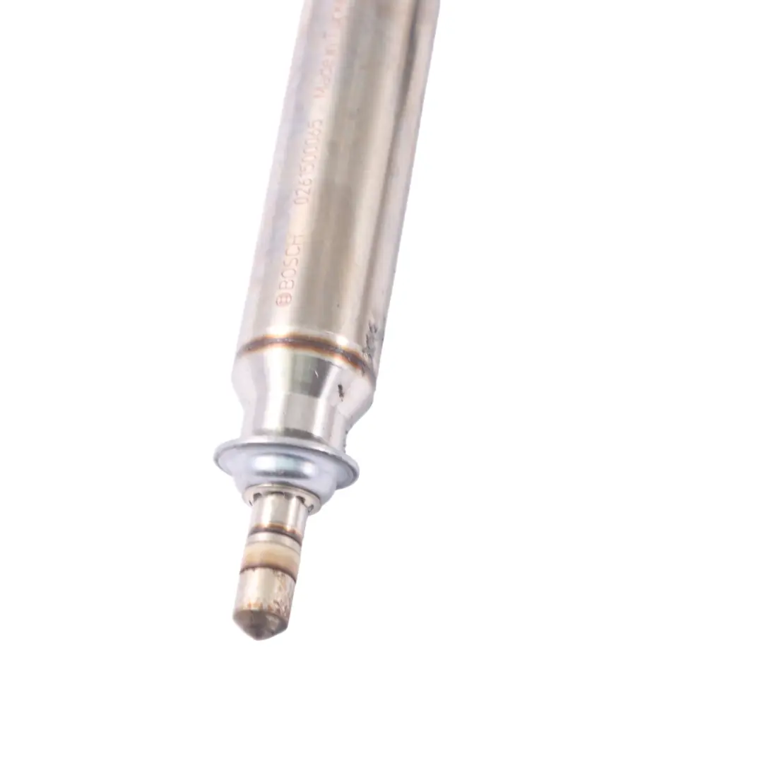 Mercedes W212 M270 Fuel Injection Pressure Rail Injector Nozzle - SKU A2780703495  - Part number A2780703495