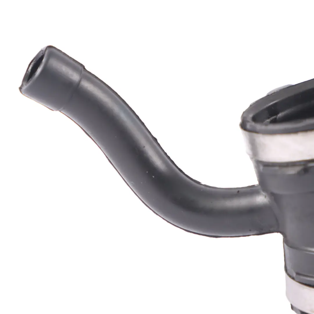 Intake Pipe Hose Line Tube to Mercedes W212 Air with Part number A2780940891 Mercedes W212 Air Intake Pipe Hose Line Tube - SKU A2780940891 - Part number A2780940891