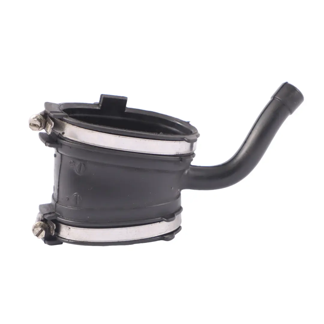 Tubo di aspirazione dell'aria Tubo flessibile linea per Mercedes W212 con numero di parte A2780940891 Mercedes W212 Tubo di aspirazione dell'aria Tubo flessibile linea - SKU A2780940891 - Numero di parte A2780940891