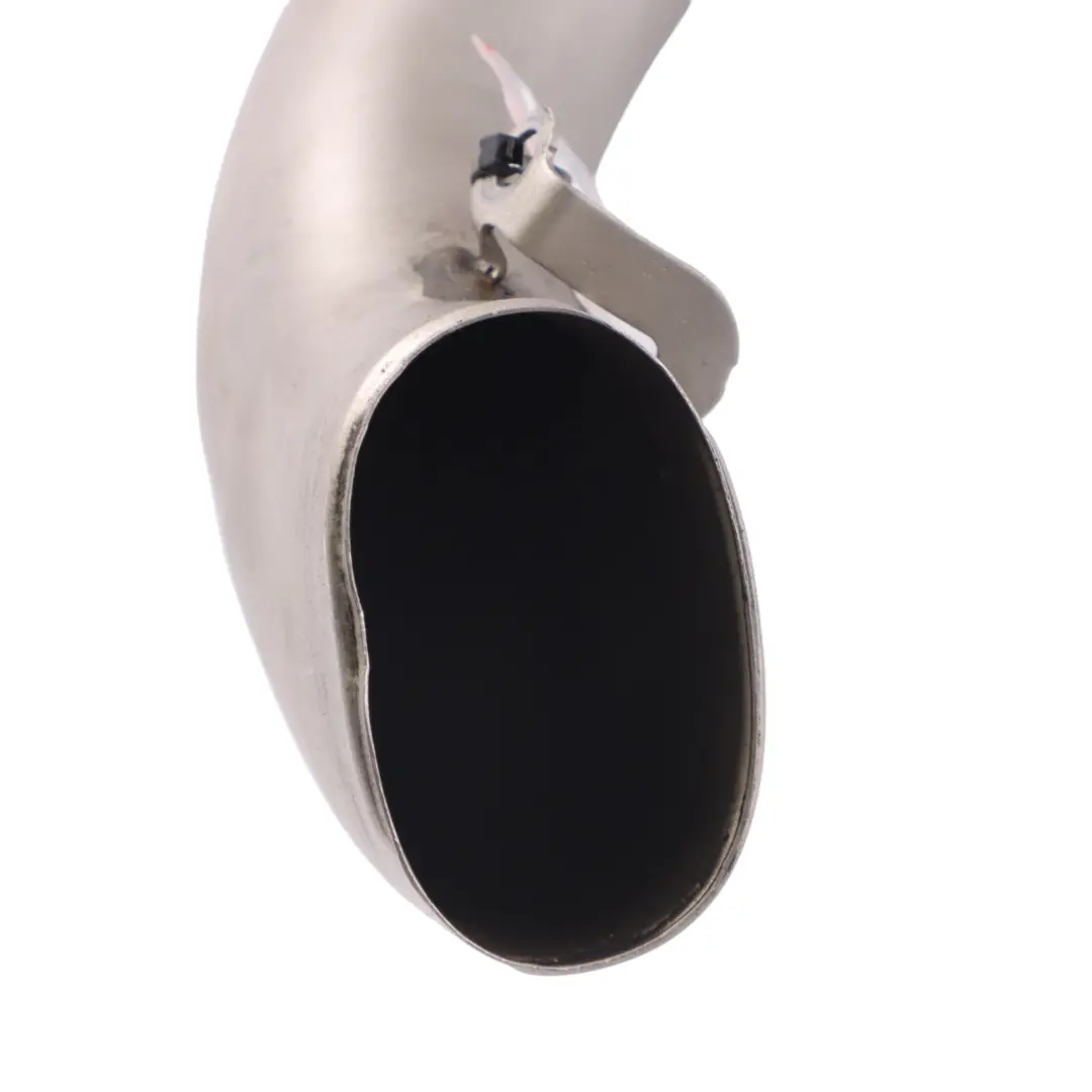 Nettoyer Filtre Air Ligne D'admission Tuyau pour Mercedes W212 M157 à propos du numéro de pièce A2780940997 Mercedes W212 M157 Nettoyer Filtre Air Ligne D'admission Tuyau - SKU A2780940997 - Numéro de pièce A2780940997