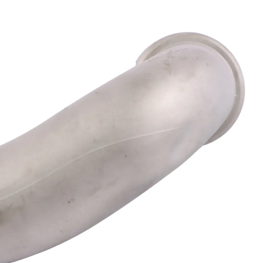 Limpiar Filtro Aire Línea Admisión Izquierda Tubo para Mercedes W212 M157 con número de pieza A2780940997 Mercedes W212 M157 Limpiar Filtro Aire Línea Admisión Izquierda Tubo - SKU A2780940997 - Número de pieza A2780940997