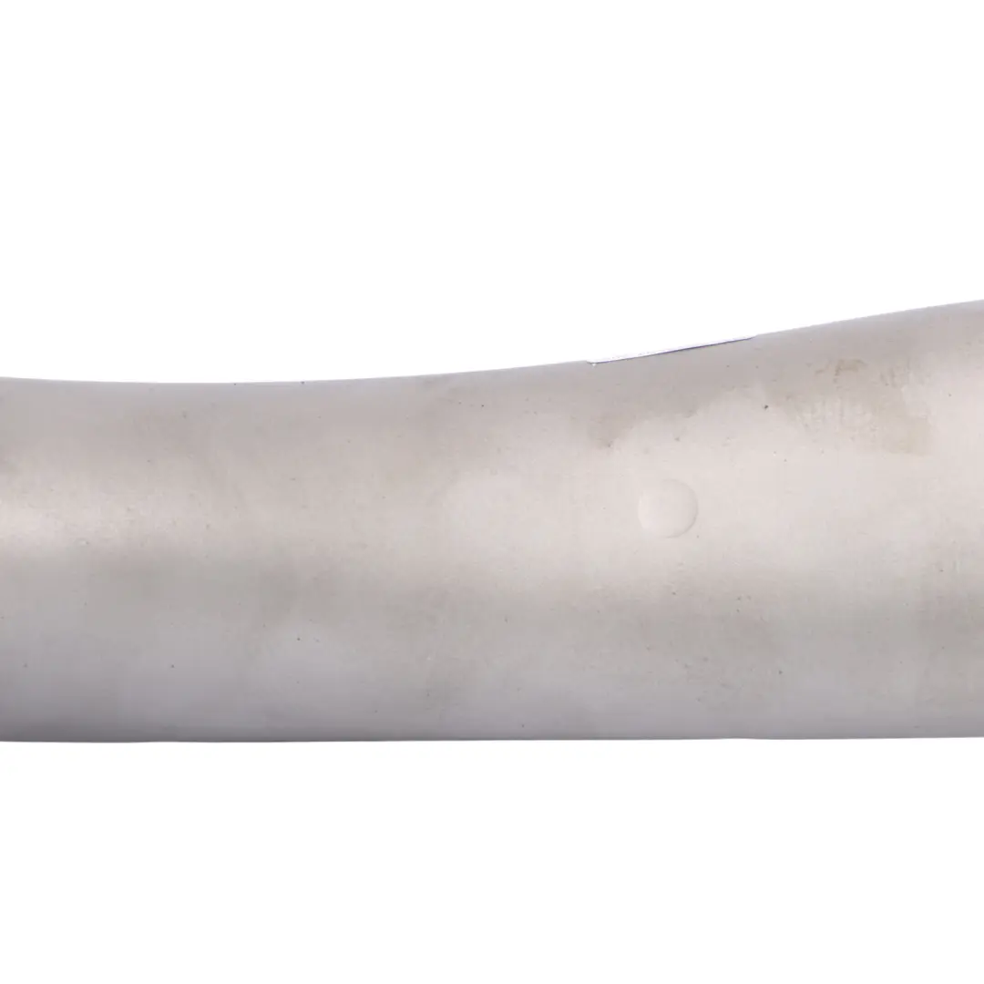 Nettoyer Filtre Air Ligne D'admission Tuyau pour Mercedes W212 M157 à propos du numéro de pièce A2780940997 Mercedes W212 M157 Nettoyer Filtre Air Ligne D'admission Tuyau - SKU A2780940997 - Numéro de pièce A2780940997