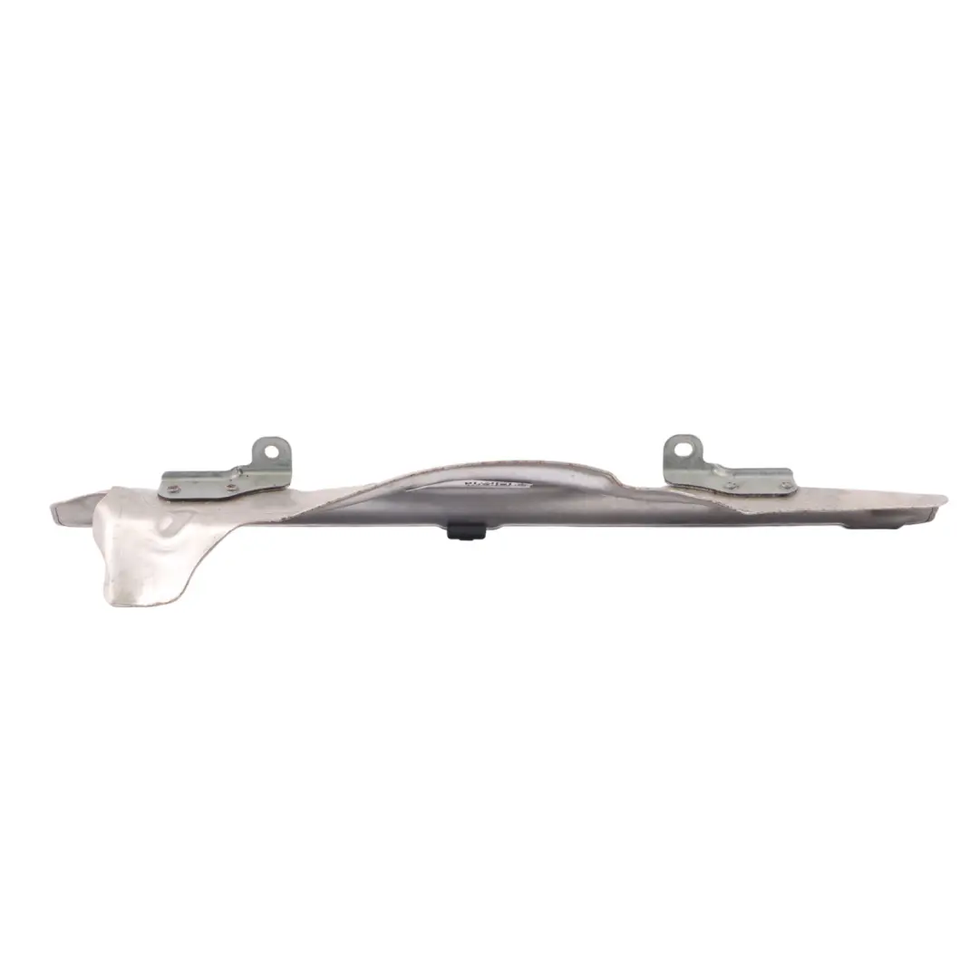 Mercedes C216 W221 R231 M278 Osłona Termiczna Lewa - SKU A2780942120 - Numer Części A2780942120