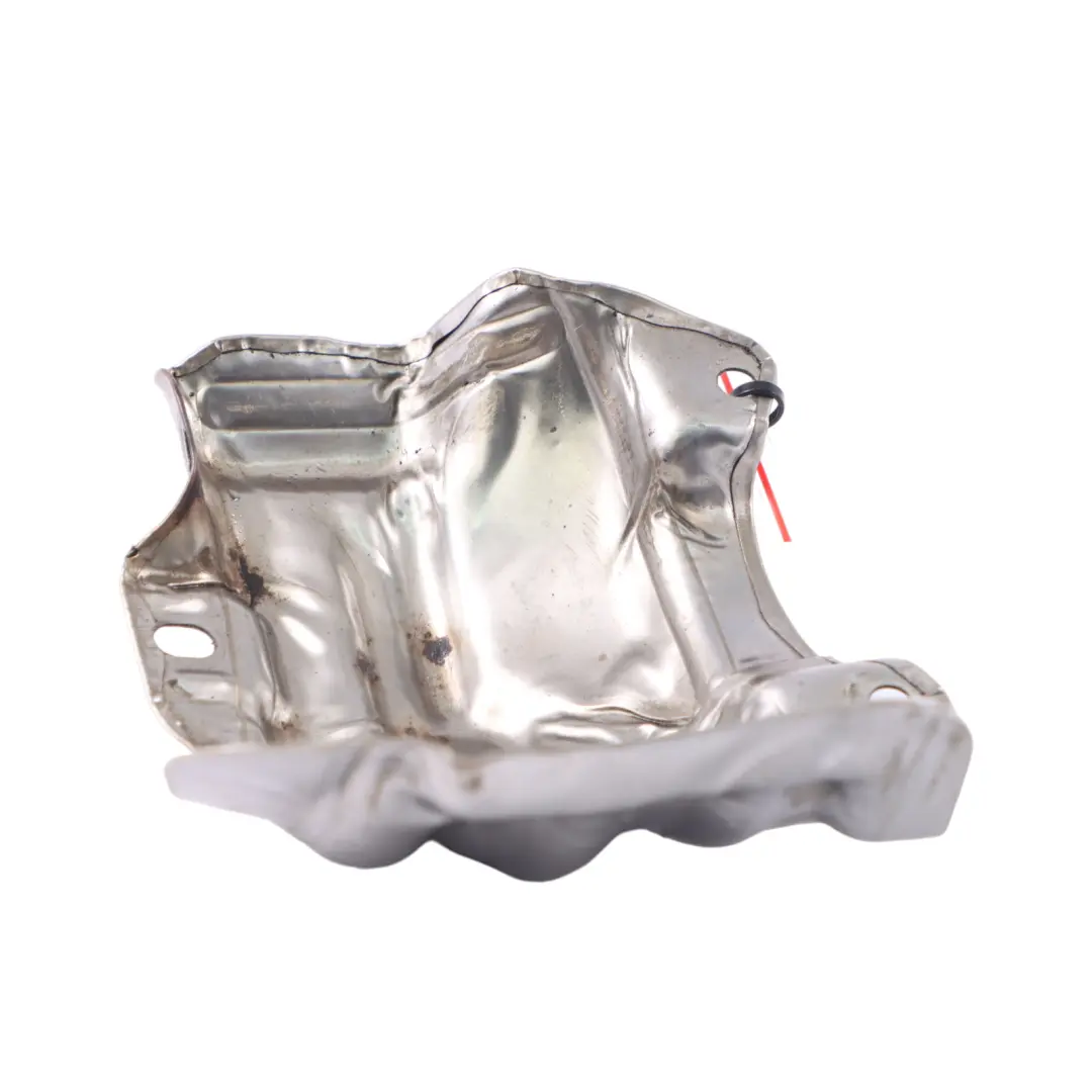 Mercedes W212 Aislamiento Térmico Turbo Panel - SKU A2780944720 - Número de pieza A2780944720