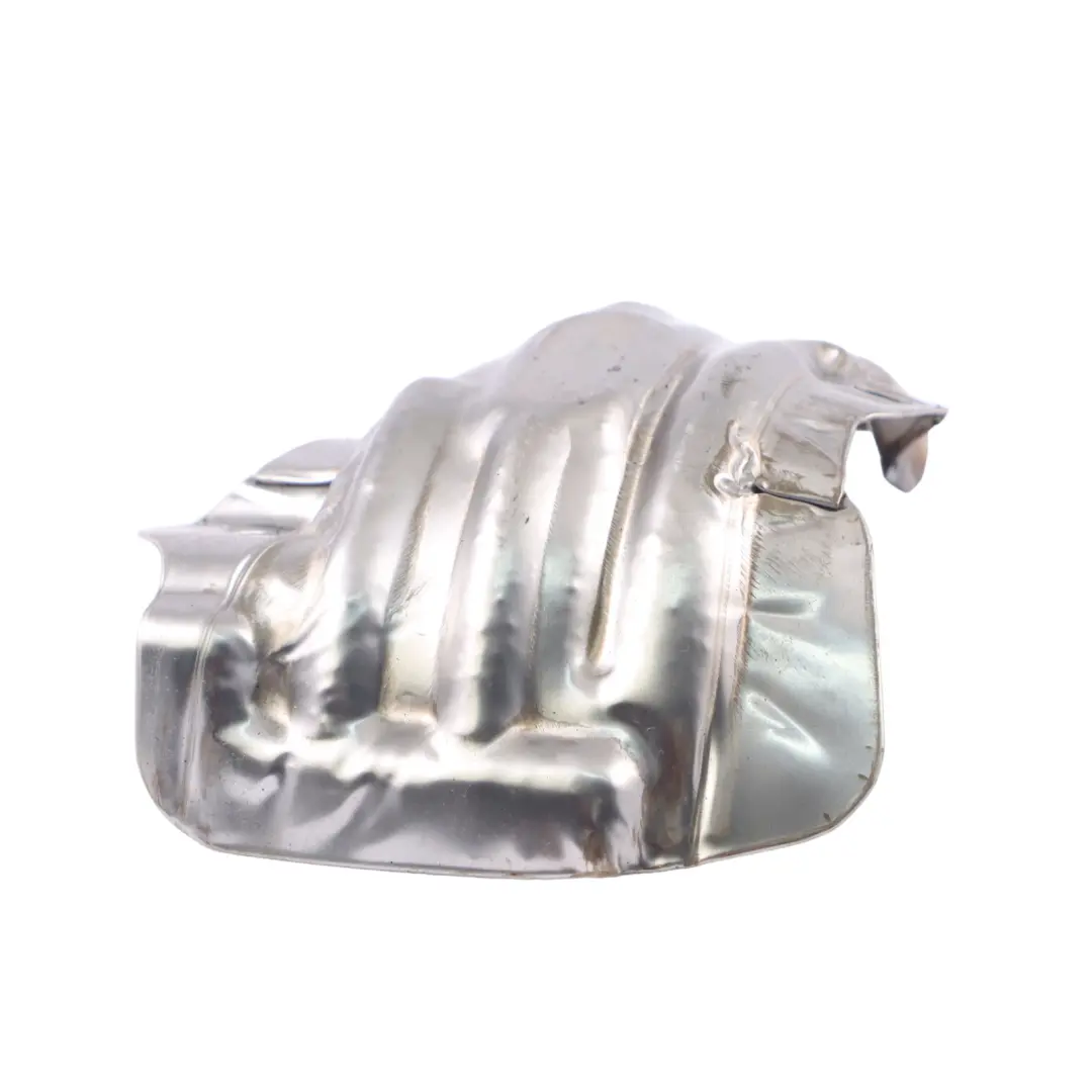 Panneau Turbo d'isolation thermique pour Mercedes W212 à propos du numéro de pièce A2780944720 Mercedes W212 Panneau Turbo d'isolation thermique - SKU A2780944720 - Numéro de pièce A2780944720