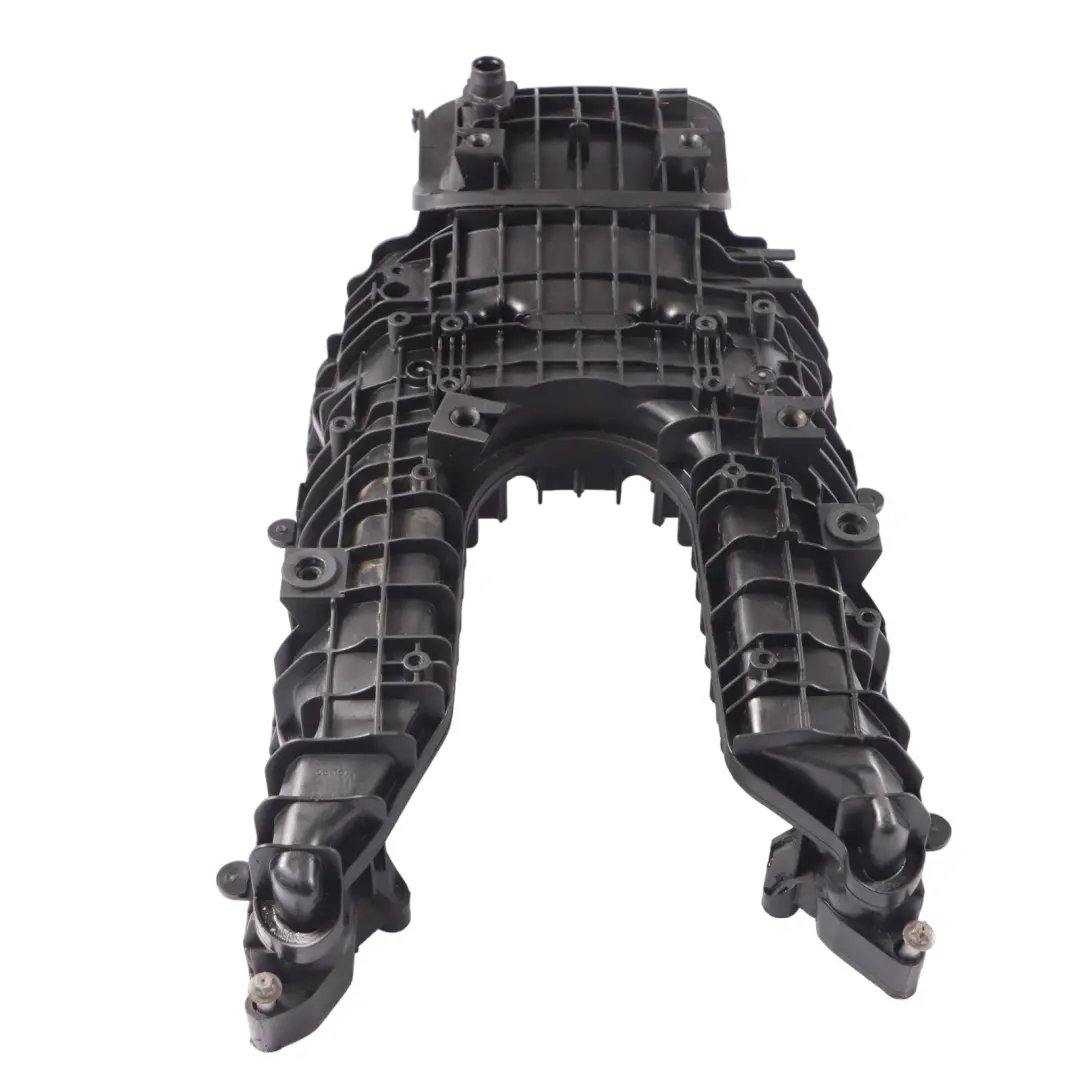 Múltiple Carga Admisión Aire Distribución Entrada para Mercedes W212 M157 con número de pieza A2780980807 Mercedes W212 M157 Múltiple Carga Admisión Aire Distribución Entrada - SKU A2780980807 - Número de pieza A2780980807