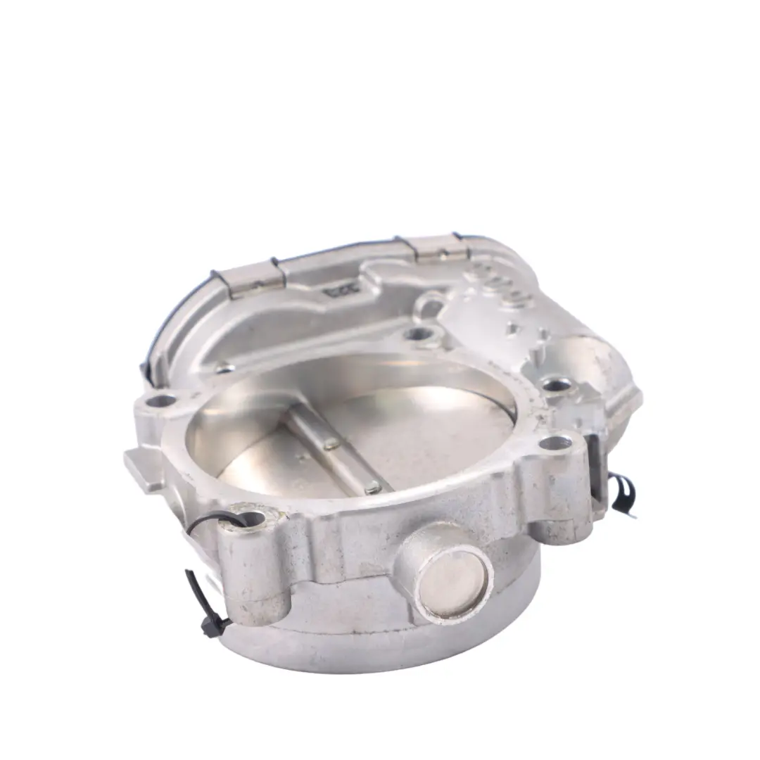 Mercedes W212 Valve de corps de papillon - SKU A2781410025 - Numéro de pièce A2781410025