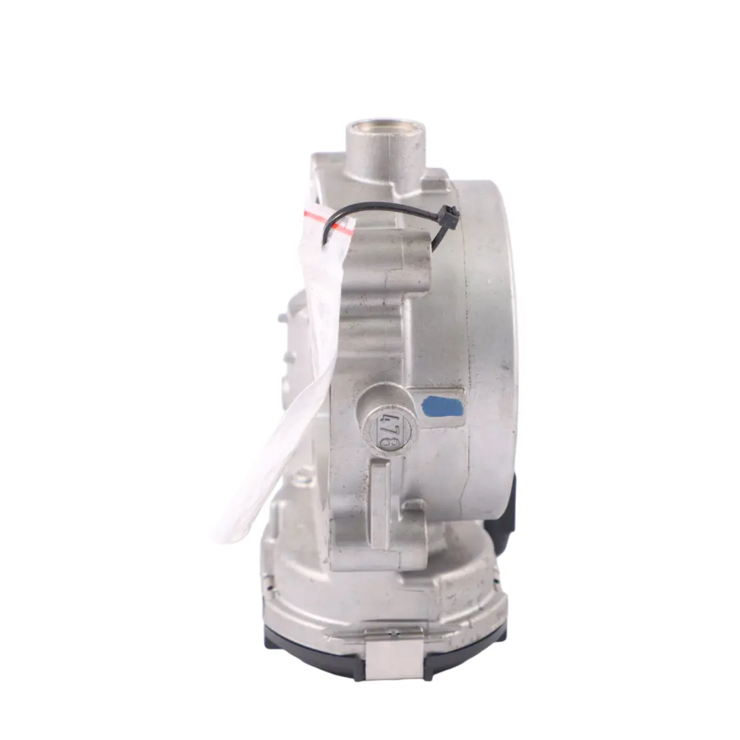 Mercedes W212 Valve de corps de papillon - SKU A2781410025 - Numéro de pièce A2781410025