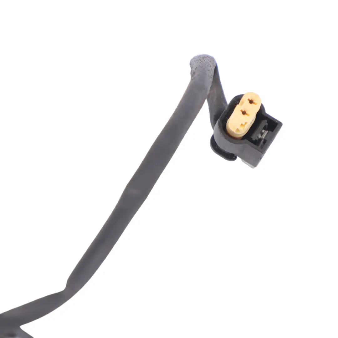  Drossel Klappe Verkabelung Mercedes W166 W212 C218 Motor Kabel Baum A1561410225 - SKU A2781500786 - Teilenummer A2781500786