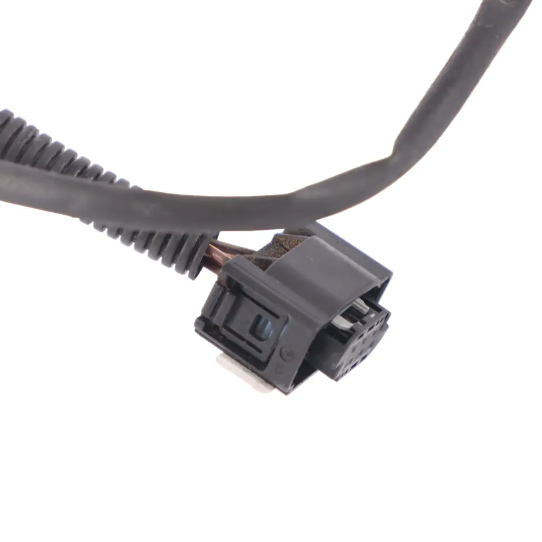  Drossel Klappe Verkabelung Mercedes W166 W212 C218 Motor Kabel Baum A1561410225 - SKU A2781500786 - Teilenummer A2781500786