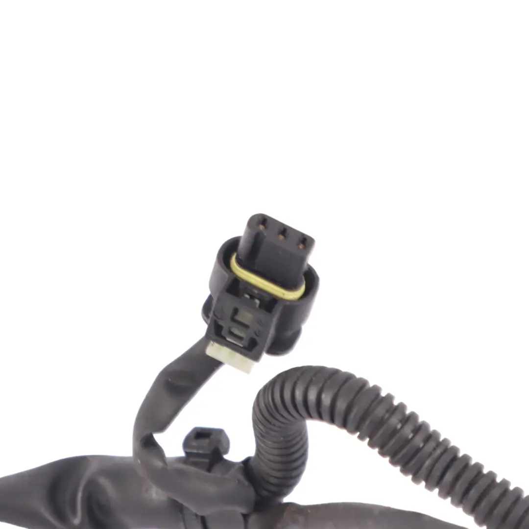  Cablaggio Corpo Farfallato Mercedes W166 W212 C218 Motore Cablaggio A1561410225 - SKU A2781500786 - Numero di parte A2781500786