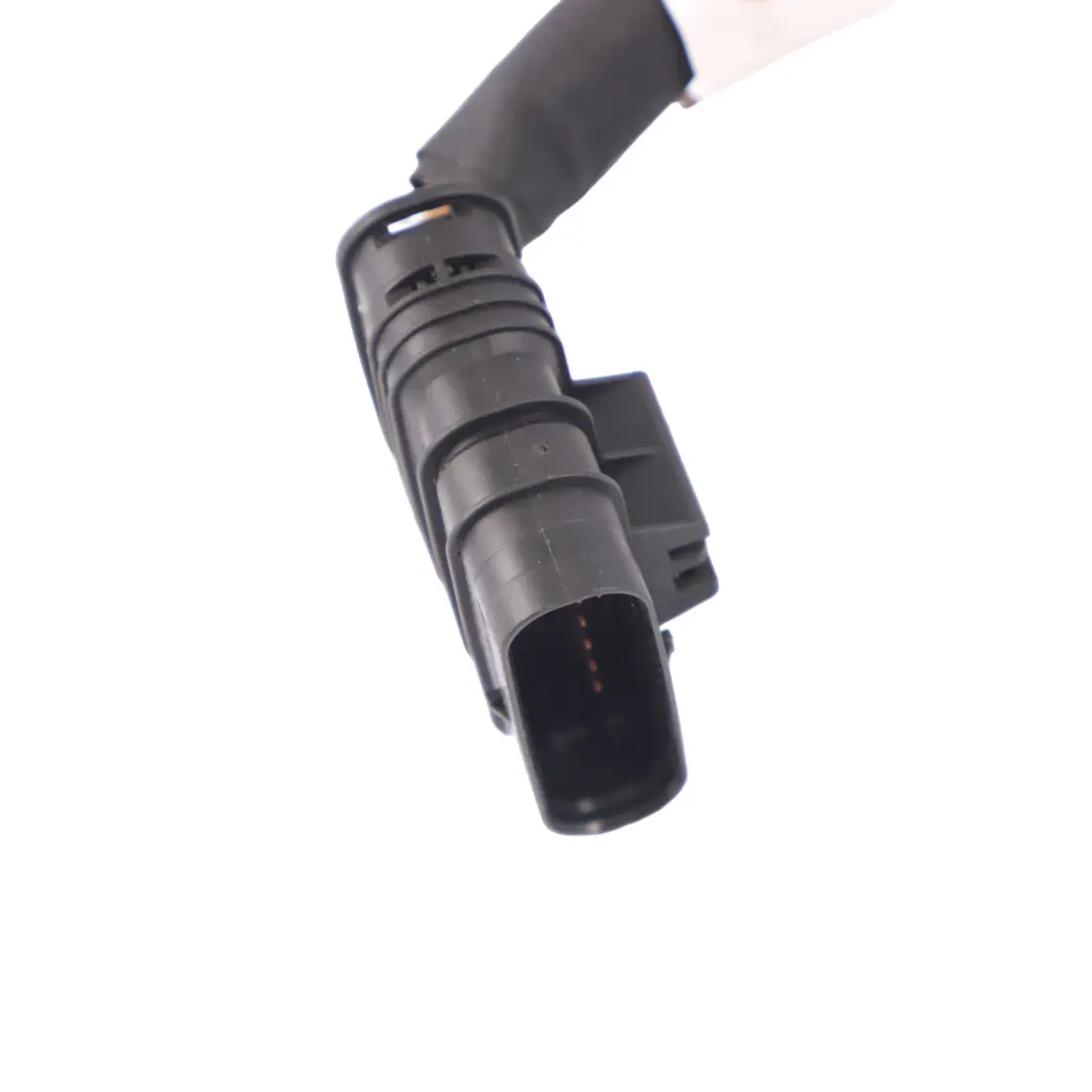  Drossel Klappe Verkabelung Mercedes W166 W212 C218 Motor Kabel Baum A1561410225 - SKU A2781500786 - Teilenummer A2781500786