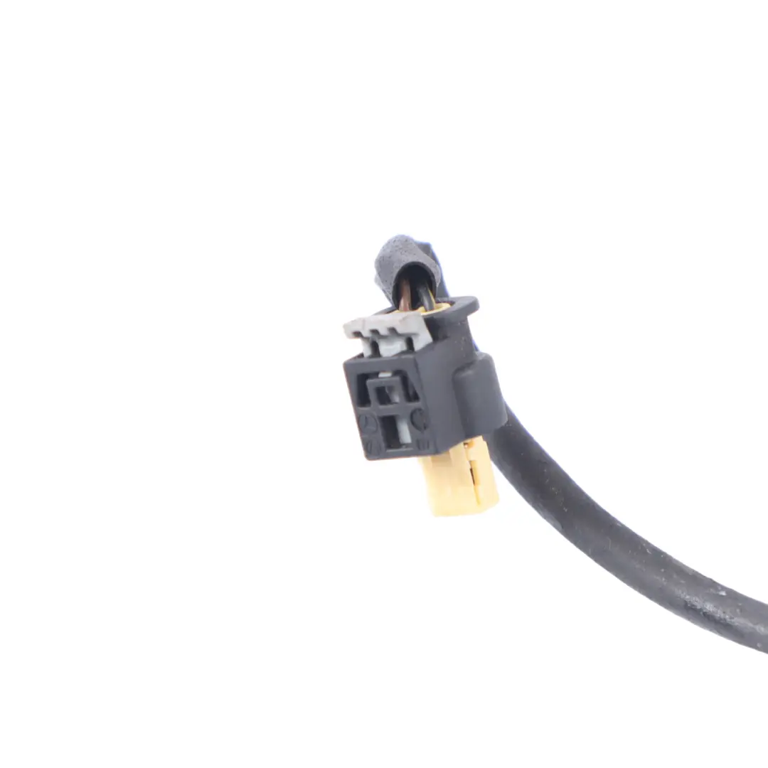 Câblage Corps Papillon Mercedes W166 W212 Faisceau Harnais Moteur A1561410225 pour à propos du numéro de pièce A2781500786 Câblage Corps Papillon Mercedes W166 W212 Faisceau Harnais Moteur A1561410225 - SKU A2781500786 - Numéro de pièce A2781500786