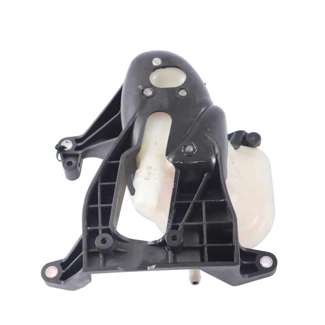 Expansion Tank Reservoir Bottle Fluid Tank to Mercedes W212 with Part number A2782000385 Mercedes W212 Expansion Tank Reservoir Bottle Fluid Tank - SKU A2782000385 - Part number A2782000385