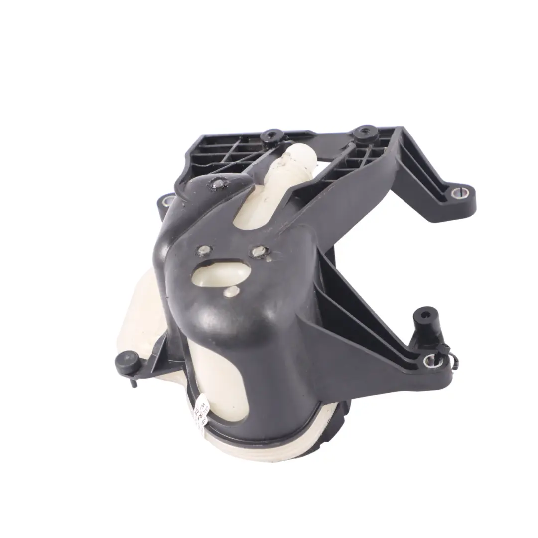 Expansion Tank Reservoir Bottle Fluid Tank to Mercedes W212 with Part number A2782000385 Mercedes W212 Expansion Tank Reservoir Bottle Fluid Tank - SKU A2782000385 - Part number A2782000385