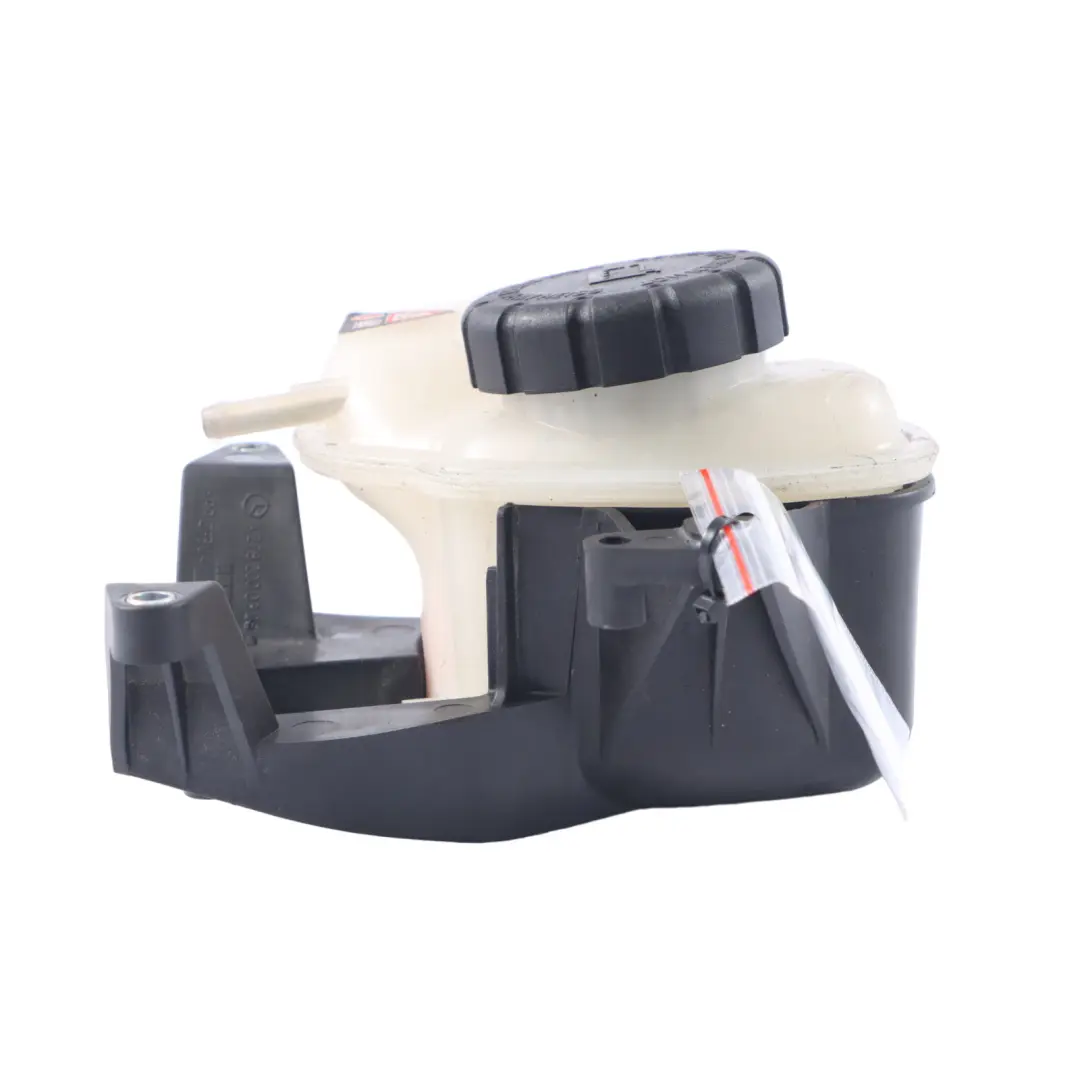 Réservoir d'expansion Réservoir de fluide pour Mercedes W212 à propos du numéro de pièce A2782000385 Mercedes W212 Réservoir d'expansion Réservoir de fluide - SKU A2782000385 - Numéro de pièce A2782000385