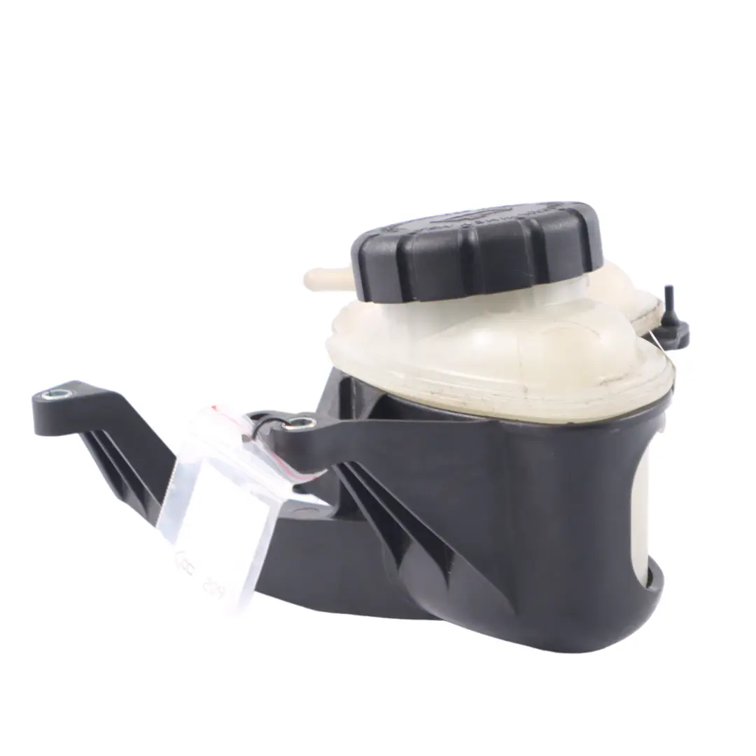 Mercedes W212 Expansion Tank Reservoir Bottle Fluid Tank - SKU A2782000385 - Part number A2782000385