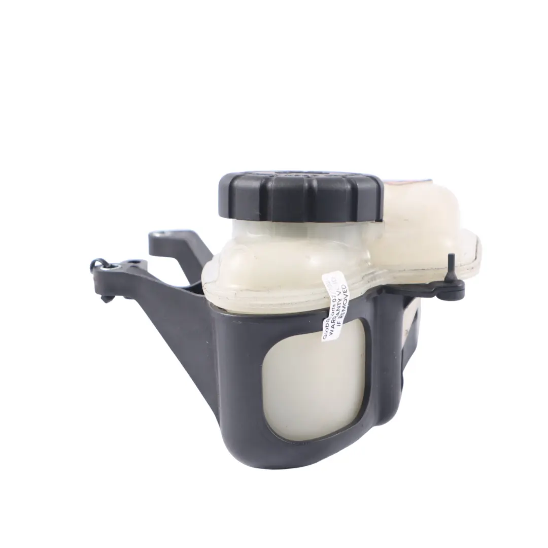 Réservoir d'expansion Réservoir de fluide pour Mercedes W212 à propos du numéro de pièce A2782000385 Mercedes W212 Réservoir d'expansion Réservoir de fluide - SKU A2782000385 - Numéro de pièce A2782000385