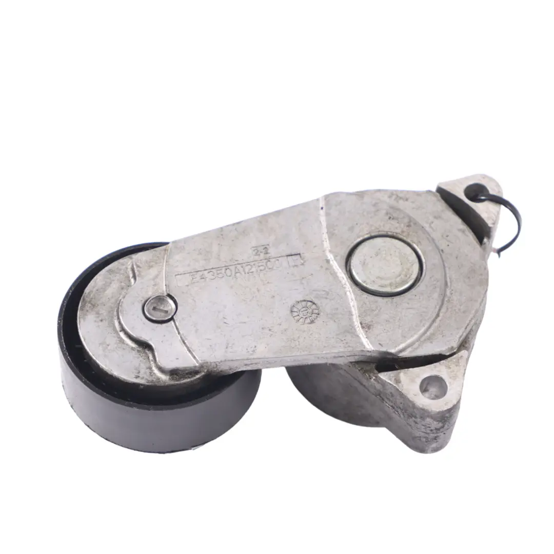 Cinghia Di Trasmissione Motore Puleggia Tenditore per Mercedes W212 con numero di parte A2782000570 Mercedes W212 Cinghia Di Trasmissione Motore Puleggia Tenditore - SKU A2782000570 - Numero di parte A2782000570