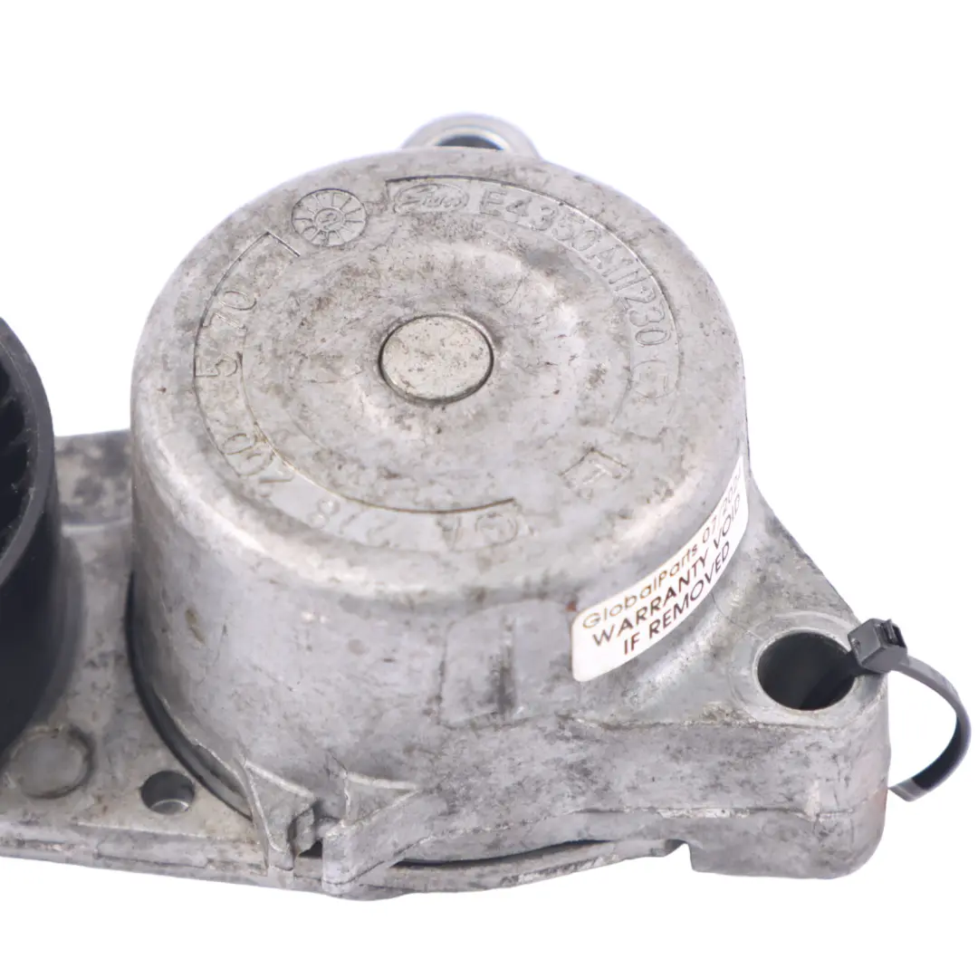 Poulie Tendeur De Courroie D'Entraînement Moteur pour Mercedes W212 à propos du numéro de pièce A2782000570 Mercedes W212 Poulie Tendeur De Courroie D'Entraînement Moteur - SKU A2782000570 - Numéro de pièce A2782000570