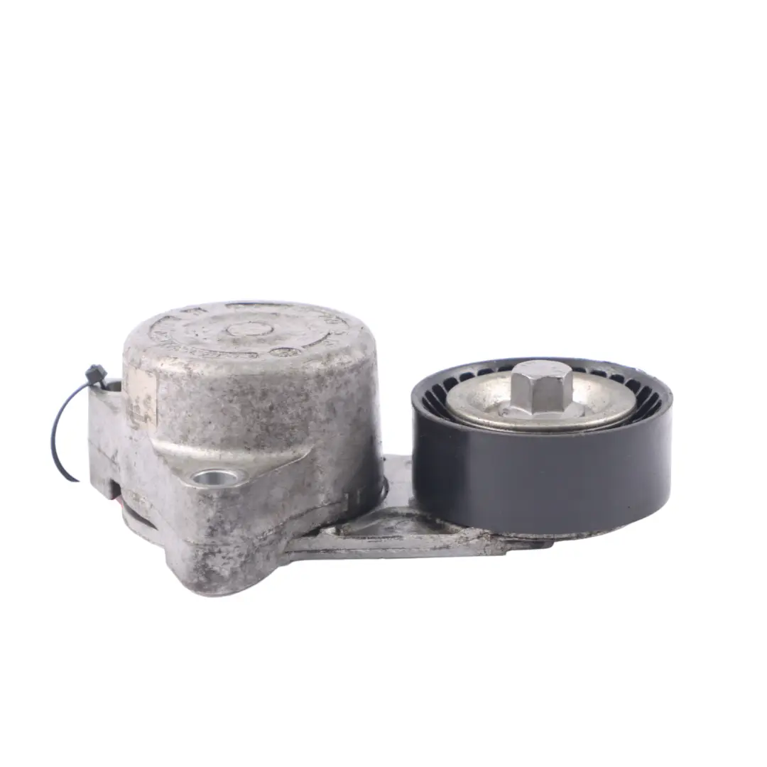 Cinghia Di Trasmissione Motore Puleggia Tenditore per Mercedes W212 con numero di parte A2782000570 Mercedes W212 Cinghia Di Trasmissione Motore Puleggia Tenditore - SKU A2782000570 - Numero di parte A2782000570