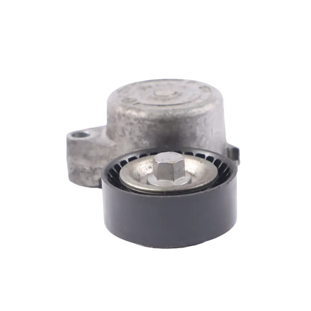 Motorriemenantrieb Spannrolle für Mercedes W212 mit Teilenummer A2782000570 Mercedes W212 Motorriemenantrieb Spannrolle - SKU A2782000570 - Teilenummer A2782000570