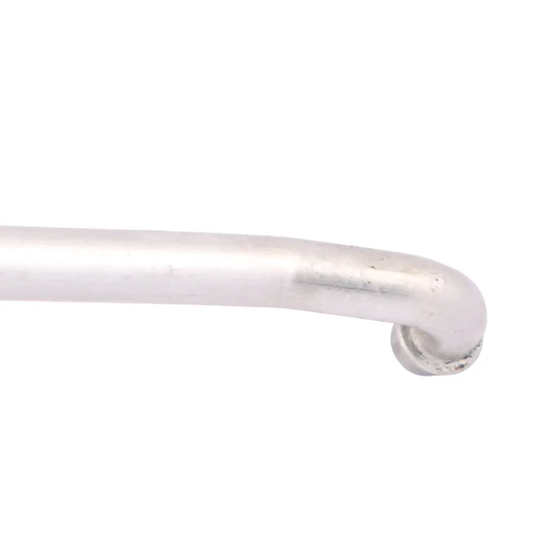 Tuyau D'alimentation Liquide Refroidissement Mercedes W212 M157 - SKU A2782000651 - Numéro de pièce A2782000651