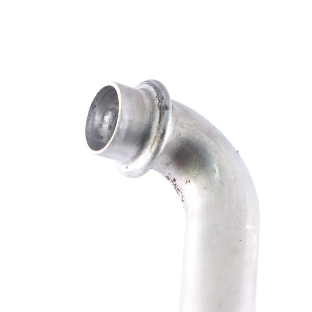 Przewód Rura Wąż Płynu Chłodzącego do Mercedes W212 M157 o numerze A2782000651 Mercedes W212 M157 Przewód Rura Wąż Płynu Chłodzącego - SKU A2782000651 - Numer Części A2782000651